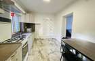 Apartament la Casa de Vis - Renovare Premium in Gai! - 1