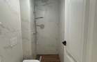 Ap.3 camere,Carpati 2