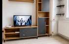 brancoveanu secuilor etaj 7 - 6