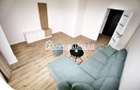 Apartament 2 camere,55mp, cartier Tudot, Targu Mures - 1
