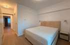 APARTAMENT 4 CAMERE | CENTRALA PROPRIE | RENOVAT COMPLET - 19