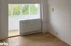 Apartament 3 camere I Colentina - 10