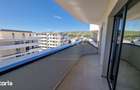 Apartament 2 camere , 53mp , zona Eroilor - 4