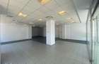 Vizibilitate maxima la strada!Spatiu comercial 164mp-Sos Chitilei nr88 - 16