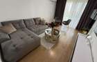 Ap. 2 Camere- Estic Park, Pet-Friendly, Parcare Inclusa, Centrala - 1