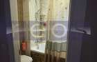 VANZARE 3 CAMERE | BELVEDERE RESIDENCES | 2 PARCARI + STATIE ELCTRICA - 6
