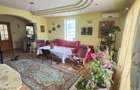 Casa de vanzare KM 4-5 D+M - 12