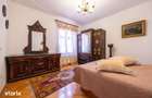 Apartament 2 camere in Centrul Vechi, Bra?ov