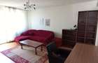 Proprietar, ofer spre inchiriere apartament cu 2 camere, pe Bd. Victor Babes - 7