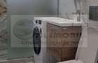 Apartament modern cu 2 camere - Contemporan Homes, Pacurari - 450 - 4