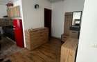 Apartament 1 camera, Calea Aradului - 10