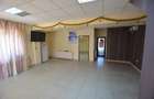 Vand spatiu comercial P+1E (160mp.) - 2