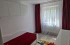 INCHIRIEZ APT. 3 CAMERE ETAJ 2 | CENTRALA PROPRIE | COMPLET UTILAT - 2