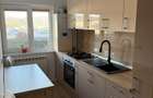 Inchiriez ap 2 camere