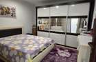 Casa P+1E 5 camere de vanzare Faleza Nord Delfinariu partea cu marea - 8