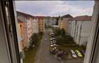 Apartament 2 camere Mansarda Hipodrom - 9