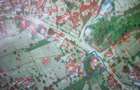 Loc de casa intravilan 2364 mp Brahasesti Jud Galati - 3