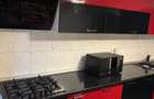 Apartament cu 2 camere decomandat în Stadion