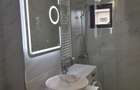 Apartament 2 camere de inchiriat - 3