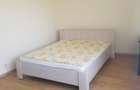 inchiriez apartament in zorilor cu 2 camere decomandat - 8