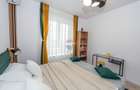 Apartament 2 camere de inchiriat, Greenfield, loc de parcare inclus - 7