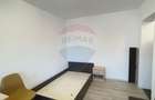 Apartament cu 1 camera de inchiriat in Micalaca - 8