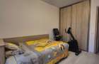 Vand apartament doua camere Urban Coresi - 6