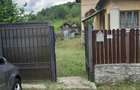 CASA CU TEREN 5.148 MP Berlesti, Sat Parau Viu, Jud. Gorj - 3