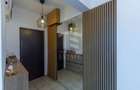 Arcul de Triumf, Kiseleff, Maresal Averescu,ap. 4 camere,bloc Art Deco - 9