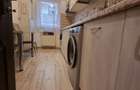 Apartament 1 camera decomandat, mobilat si utilat - 8