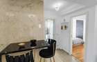 Apartament 2 camere Lux Straulesti I Sisesti I Metrou - 14