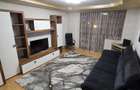 Vand apartament 3 camere decomandat!!!!