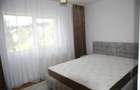 Inchiriez apartament cu 3 camere decomandate. - 8