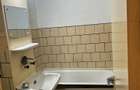 Garsoniera semidecomandata, et. 6/8, Valea Rosie-zona Lidl - 2