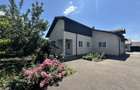Agentia imobiliara VIGAFON vinde casa 7 camere Cornesti-Dambovita - 14