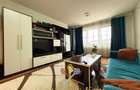 Apartament spatios 2 camere decomandate, parcare subterana