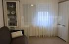 Apartament de vanzare, 3 camere, 76.5 mp, zona Soarelui - 6