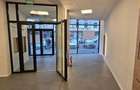 Spatiu comercial 260 mp, parter, Calea Victoriei - Union - 2