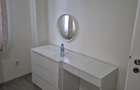 Apartament 2 camere Rahova de inchiriat - 1