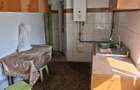 Casă cu Teren 2193 Mp în Măgurele
