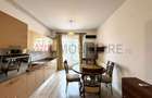 3 Camere - Decebal - Rond Alba Iulia - Bloc Nou - Parcare - 13