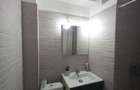 Inchiriez apartament 1 camera Gradiste - 2