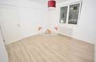2 camere , TOTAL renovat, Dr.Taberei - Favorit | 2 min metrou, zona verde - 5
