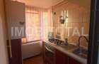 Apartament 4 Camere DECOMANDAT | Zona BIG | Mobilat - 9