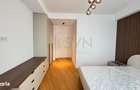Penthouse 4 camereI Iancu Nicolae I Terasa Panoramica - 11