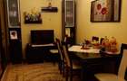 Apartament 3 Camere, 65 MP, Ioan Rus Zona LIDL . - 2
