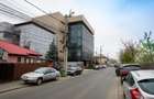 GHEORGHE TITEICA 142, Floreasca -  - comision 0%, reprezentam proprietarul!