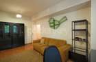 Apartament spatios cu 5 camere | 1 loc de parcare - 19