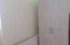 Apartament cu 3 camere + boxa la subsol de vanzare - 8