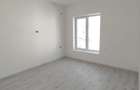 Duplex nou Bragadiru, 2 locuri de parcare - 3